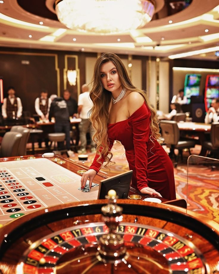 grend303 platform overview showing sportsbook, live casino, and slots on mobile