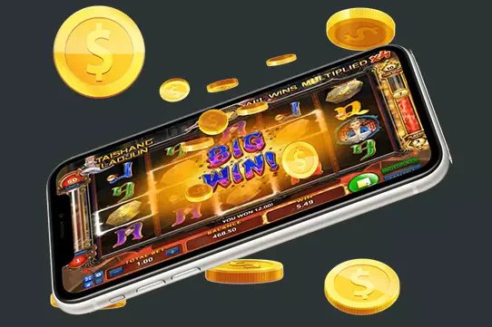 grend303 App 