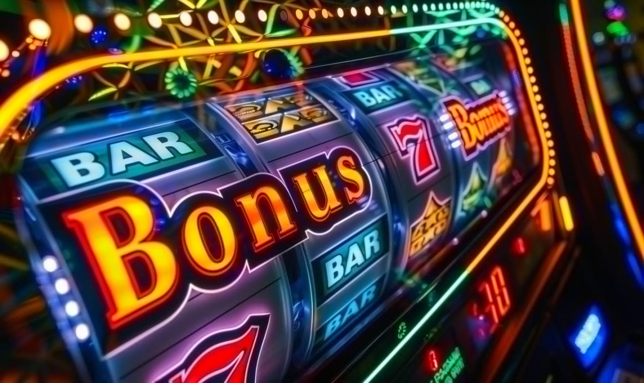 Live blackjack dealer stream on mobile browser