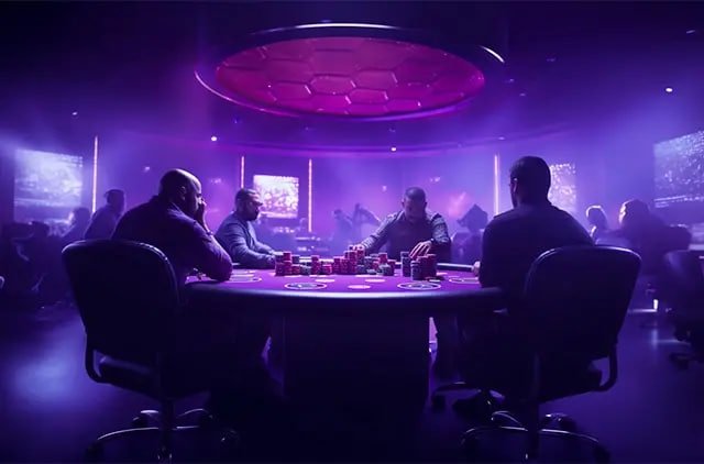 SA Gaming betting process walkthrough