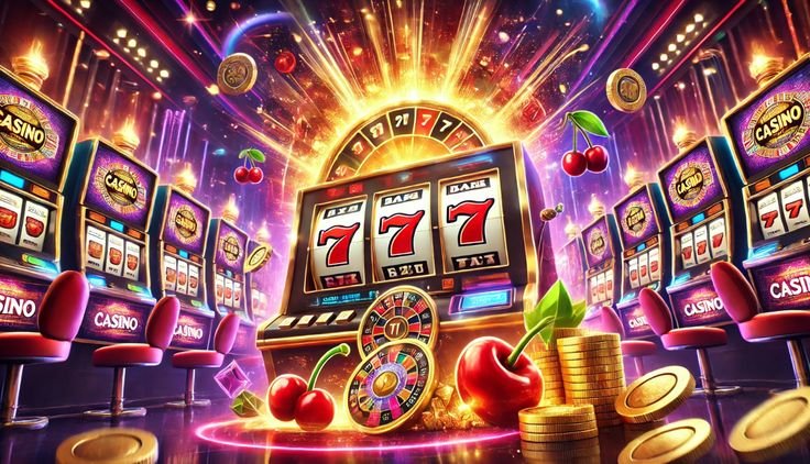 grend303 deposit confirmation screen