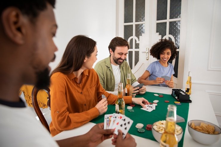 Virtual Sports betting and settlement walkthrough